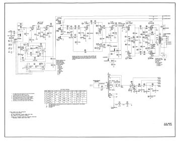 HH Scott_Scott-99D.Amp preview